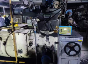 MILE米乐·(中国)集团