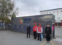 d648b6e6cf525d2fe15ad38d11f5d64f