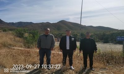 MILE米乐·(中国)集团