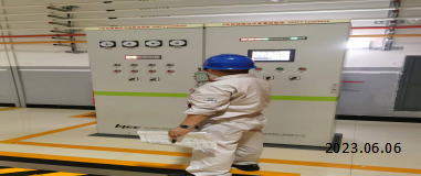 MILE米乐·(中国)集团