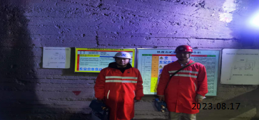 0b0d86461deb1deb27d93193bec5bacc