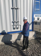 2347dc74d1f902c98a04d50eb5e571cf