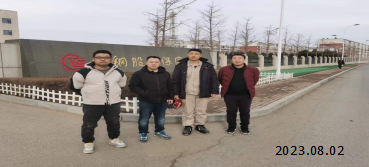 303ea290fbe3b5e00b7bd8efd820f5a6