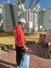 5e3380ca3f1d1e6d42bd0fff19f3f0eb