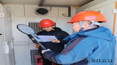 MILE米乐·(中国)集团