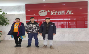 70d83373cab8b6bb8426cb6d1bb5a173