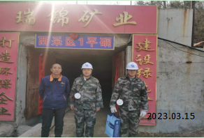 821ee086e4f8045e478858c02daa880d