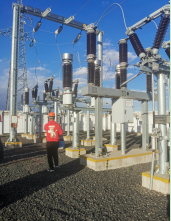 918fc4a827dd1c216c3c64a8e2b5e6b9