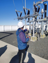 94ba5e3464f959be227f056f1c2468d3