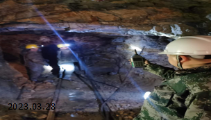 a1d4dee9d9691d7ea83a0b6675ece698