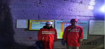 bcdb64b1d5cc553ed9234d40a8ab9320