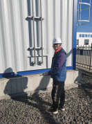 c801a6f6d946ec7411ea7b8450a37527