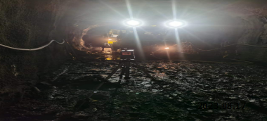 ca95c9fdee6c8f10d05f1e31e96f46a9