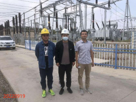 f200967177a94162b6861c2952c5c7b2