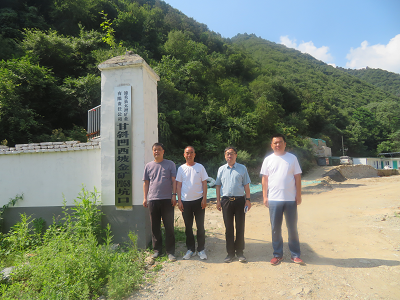 MILE米乐·(中国)集团