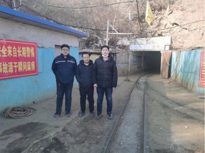 MILE米乐·(中国)集团