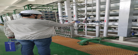 MILE米乐·(中国)集团