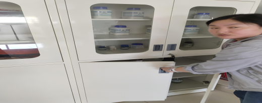 MILE米乐·(中国)集团