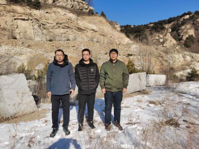 MILE米乐·(中国)集团