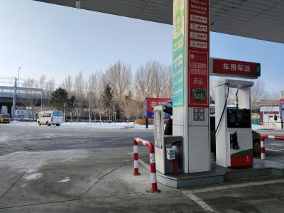 MILE米乐·(中国)集团