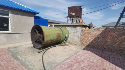 MILE米乐·(中国)集团