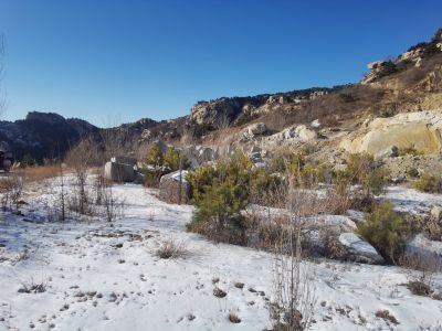 MILE米乐·(中国)集团