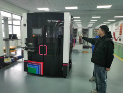 MILE米乐·(中国)集团