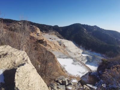 MILE米乐·(中国)集团