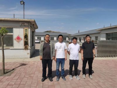 MILE米乐·(中国)集团