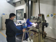 MILE米乐·(中国)集团