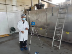 MILE米乐·(中国)集团