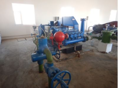 MILE米乐·(中国)集团