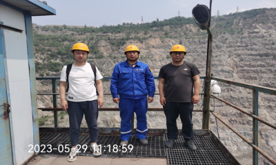 MILE米乐·(中国)集团