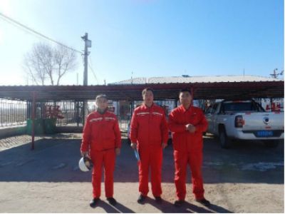 MILE米乐·(中国)集团