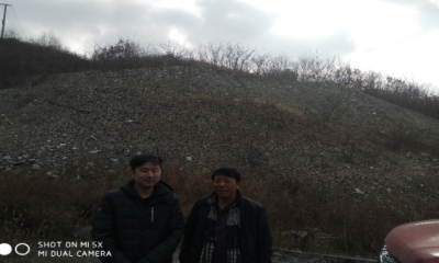 MILE米乐·(中国)集团