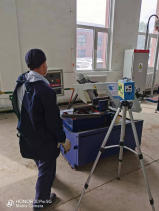 MILE米乐·(中国)集团