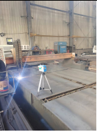 MILE米乐·(中国)集团