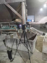 MILE米乐·(中国)集团