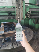 MILE米乐·(中国)集团