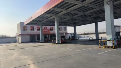 MILE米乐·(中国)集团