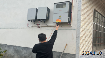 MILE米乐·(中国)集团