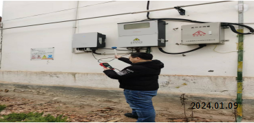 MILE米乐·(中国)集团