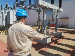 MILE米乐·(中国)集团