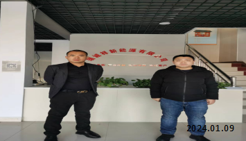 MILE米乐·(中国)集团