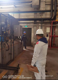 MILE米乐·(中国)集团