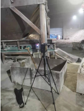 MILE米乐·(中国)集团