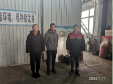 MILE米乐·(中国)集团