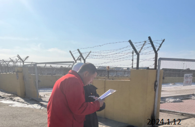 MILE米乐·(中国)集团