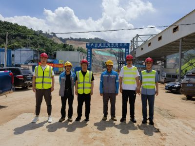 MILE米乐·(中国)集团