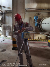 MILE米乐·(中国)集团